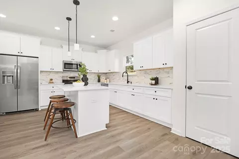 8001 Willhill Rd, Charlotte, NC 28227 photo 8