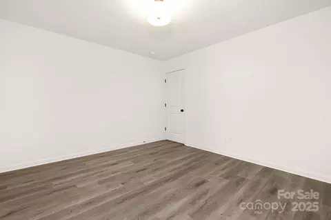 8001 Willhill Rd, Charlotte, NC 28227 photo 26