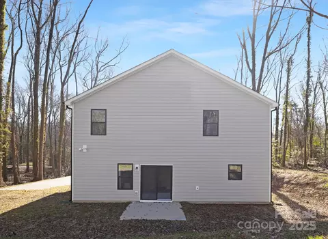 8001 Willhill Rd, Charlotte, NC 28227 photo 34