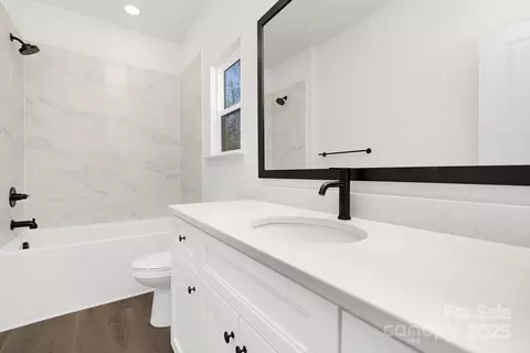 8001 Willhill Rd, Charlotte, NC 28227 photo 16