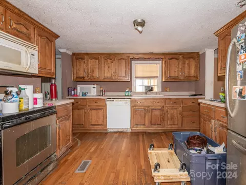 2436 Beckham Ln, Lancaster, SC 29720 photo 16