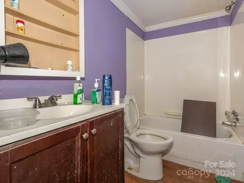 2436 Beckham Ln, Lancaster, SC 29720 photo 8