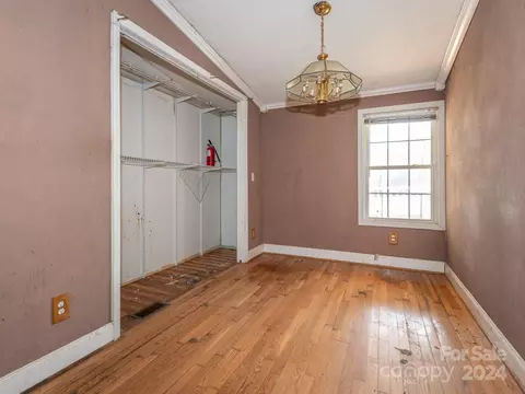 2436 Beckham Ln, Lancaster, SC 29720 photo 4