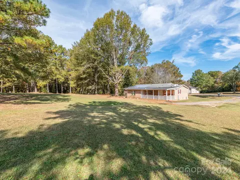 2436 Beckham Ln, Lancaster, SC 29720 photo 24