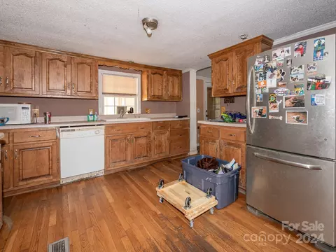 2436 Beckham Ln, Lancaster, SC 29720 photo 18