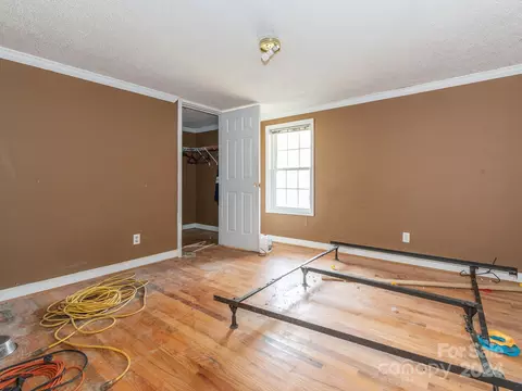 2436 Beckham Ln, Lancaster, SC 29720 photo 7