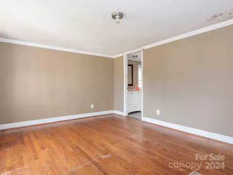 2436 Beckham Ln, Lancaster, SC 29720 photo 19