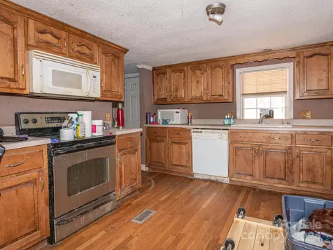 2436 Beckham Ln, Lancaster, SC 29720 photo 3