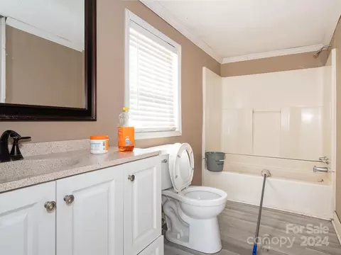 2436 Beckham Ln, Lancaster, SC 29720 photo 6