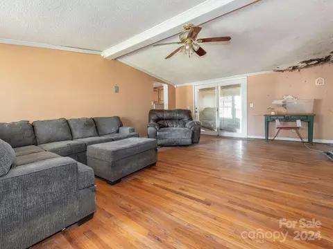 2436 Beckham Ln, Lancaster, SC 29720 photo 14