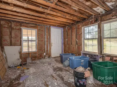 2436 Beckham Ln, Lancaster, SC 29720 photo 27