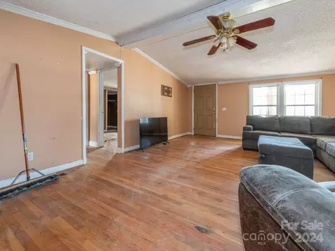 2436 Beckham Ln, Lancaster, SC 29720 photo 15