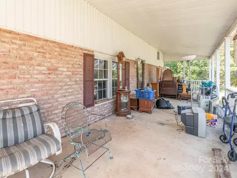 2436 Beckham Ln, Lancaster, SC 29720 photo 13