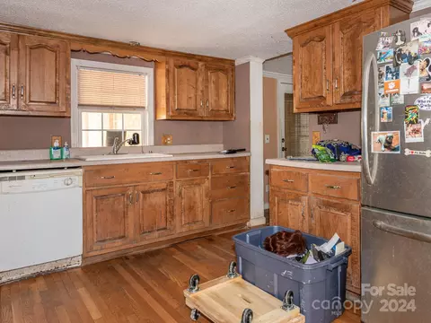 2436 Beckham Ln, Lancaster, SC 29720 photo 26