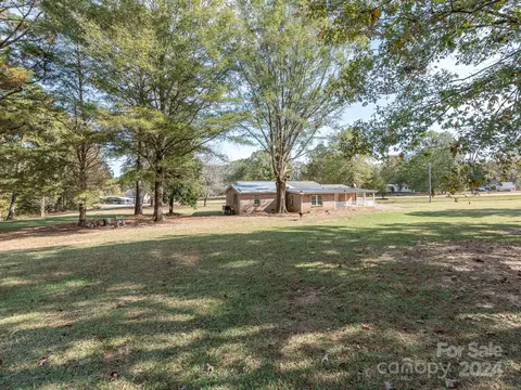 2436 Beckham Ln, Lancaster, SC 29720 photo 28