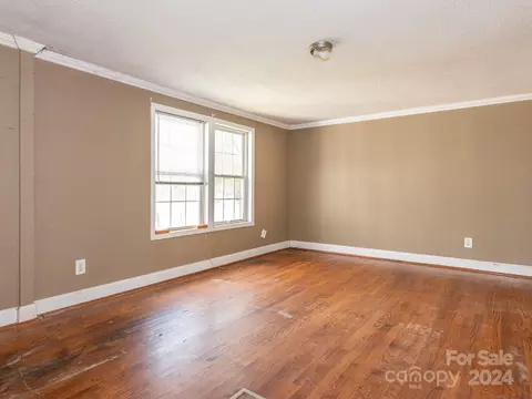 2436 Beckham Ln, Lancaster, SC 29720 photo 5