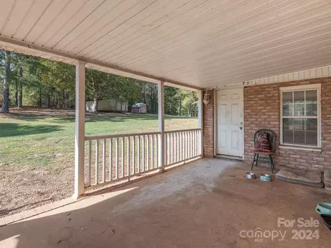 2436 Beckham Ln, Lancaster, SC 29720 photo 10