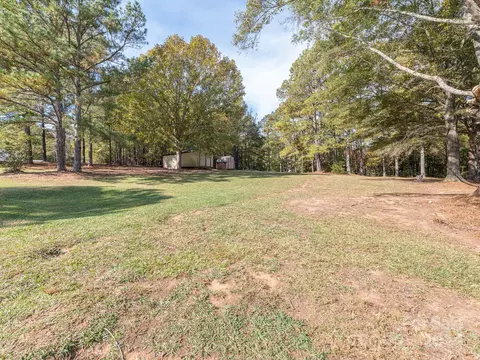 2436 Beckham Ln, Lancaster, SC 29720 photo 11