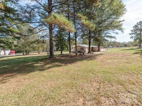 2436 Beckham Ln, Lancaster, SC 29720 photo 23