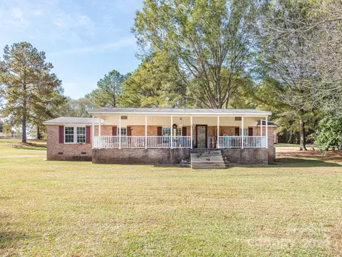 2436 Beckham Ln, Lancaster, SC 29720 photo 12