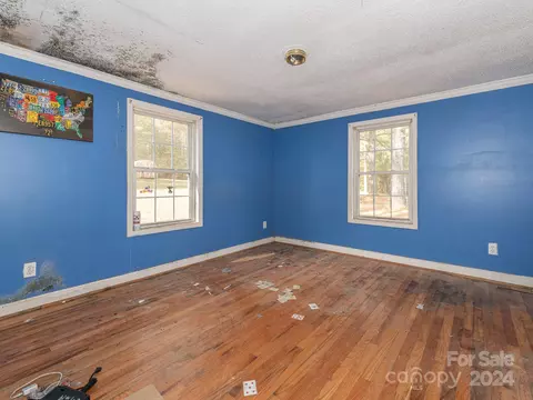 2436 Beckham Ln, Lancaster, SC 29720 photo 9