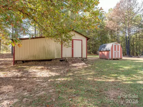 2436 Beckham Ln, Lancaster, SC 29720 photo 22