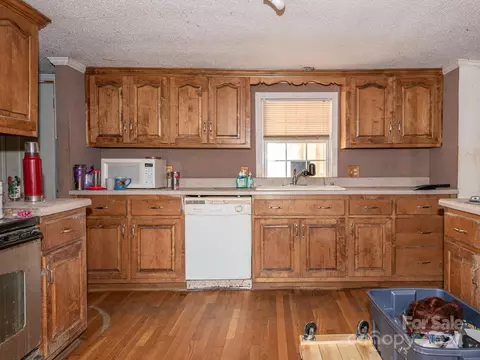 2436 Beckham Ln, Lancaster, SC 29720 photo 17