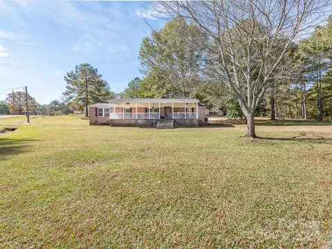 2436 Beckham Ln, Lancaster, SC 29720 photo 25