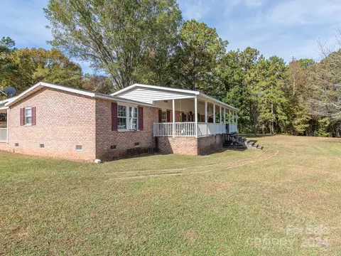 2436 Beckham Ln, Lancaster, SC 29720 photo 21