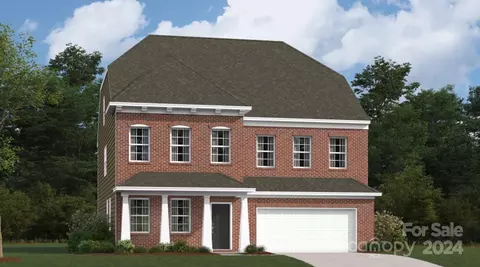 5522 Soft Shell Dr, Lancaster, SC 29720