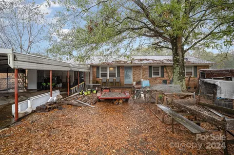 108 Leslie Dr, Shelby, NC 28152
