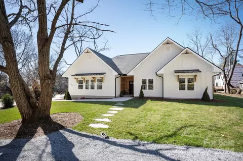 145 Mulberry Court Ext, Arden, NC 28704