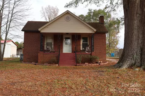 505 Turner St, Landis, NC 28088
