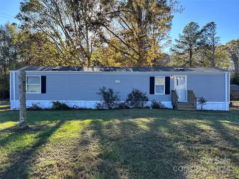 534 Bentley Rd, Shelby, NC 28152