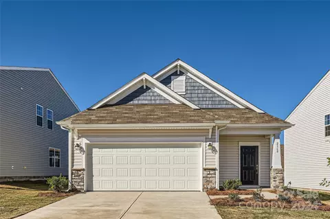 2368 Trollinger Dr, Catawba, NC 28609