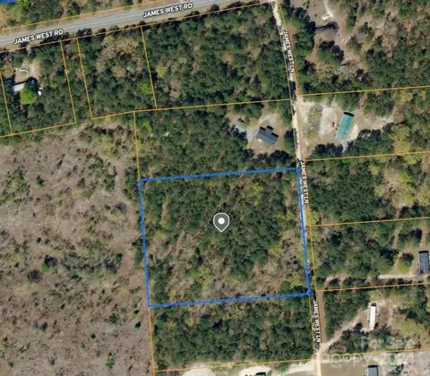 1382 James West Ln, Cassatt, SC 29032