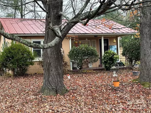 189 Montview Cir, Brevard, NC 28712
