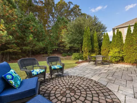 1838 Larkspur Way, Fort Mill, SC 29708