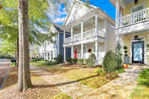 1007 Preakness Blvd, Indian Trail, NC 28079