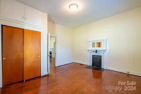 202 E College St, Stanley, NC 28164 photo 18