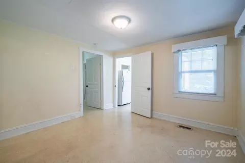 202 E College St, Stanley, NC 28164 photo 23