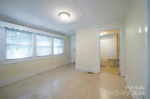 202 E College St, Stanley, NC 28164 photo 22