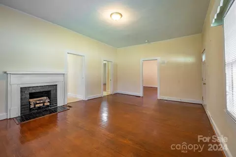 202 E College St, Stanley, NC 28164 photo 8