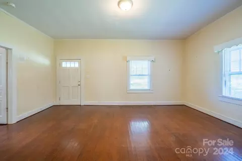 202 E College St, Stanley, NC 28164 photo 10