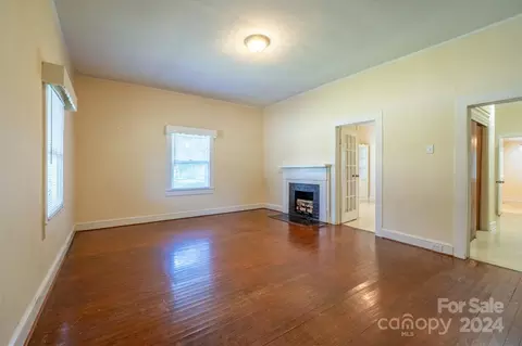 202 E College St, Stanley, NC 28164 photo 7