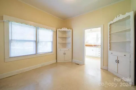202 E College St, Stanley, NC 28164 photo 14