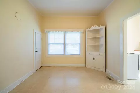 202 E College St, Stanley, NC 28164 photo 15