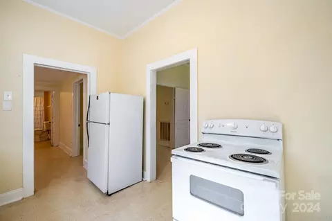 202 E College St, Stanley, NC 28164 photo 13