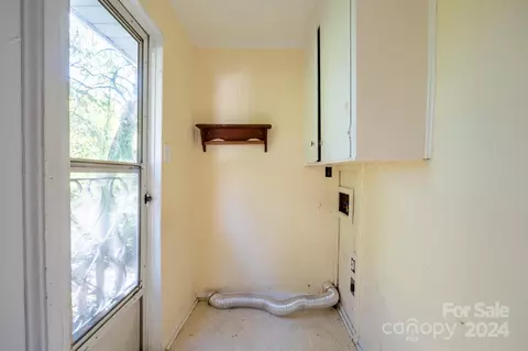 202 E College St, Stanley, NC 28164 photo 24