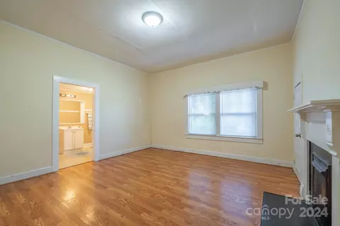 202 E College St, Stanley, NC 28164 photo 19